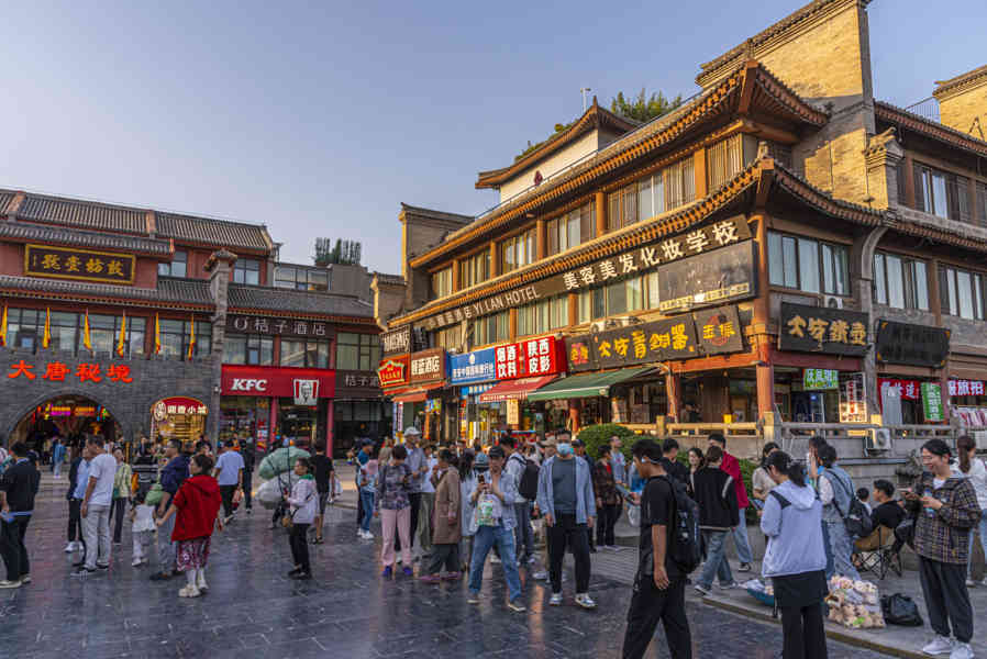 China - Xi'an 102.jpg